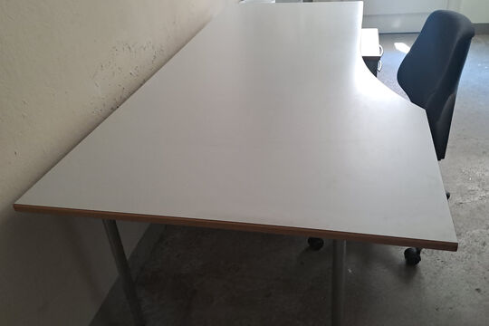Büro20250624_133501 (22).jpg
